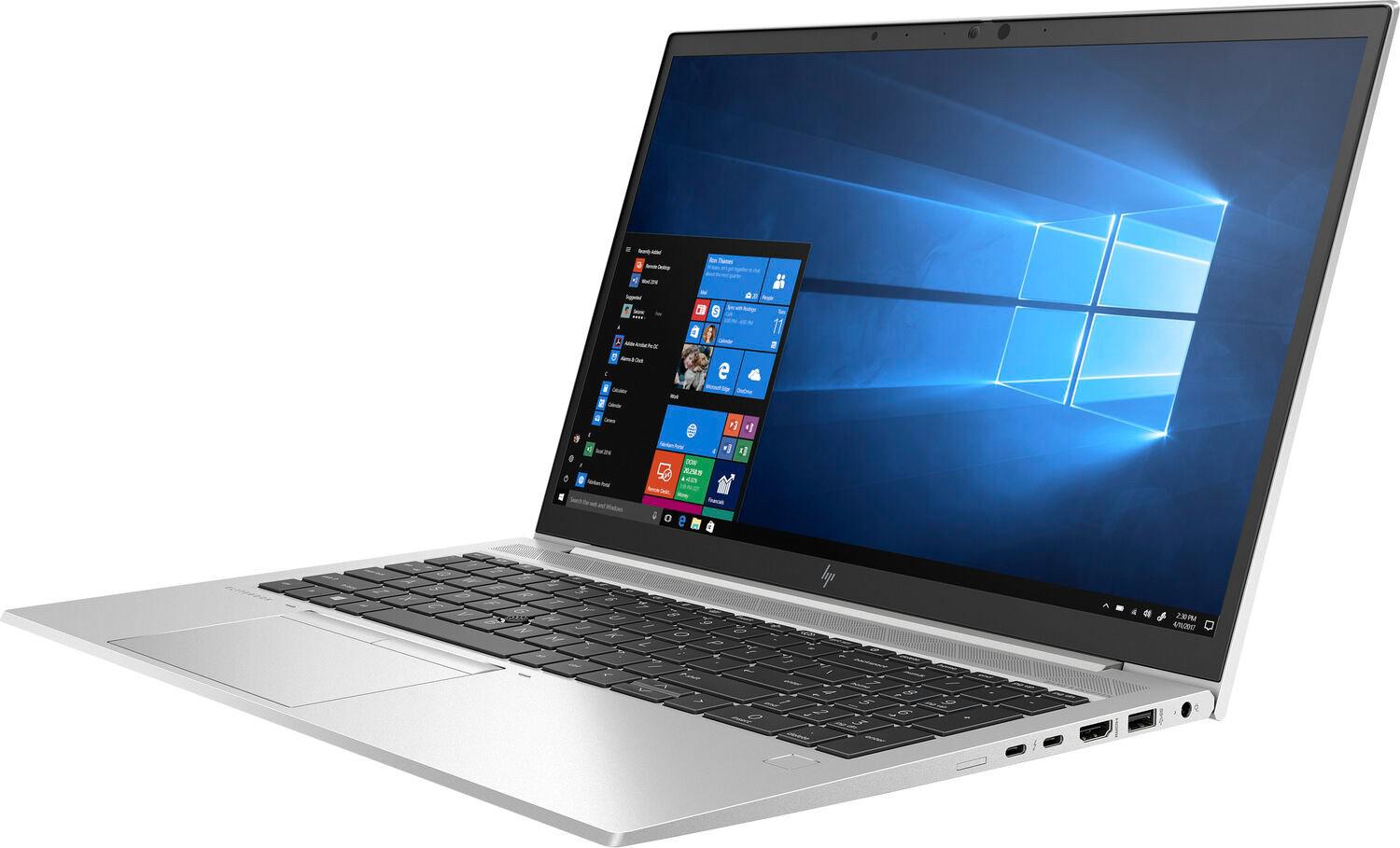 

Ноутбук HP EliteBook 850 G7 [1J5U6EA], EliteBook 850 G7