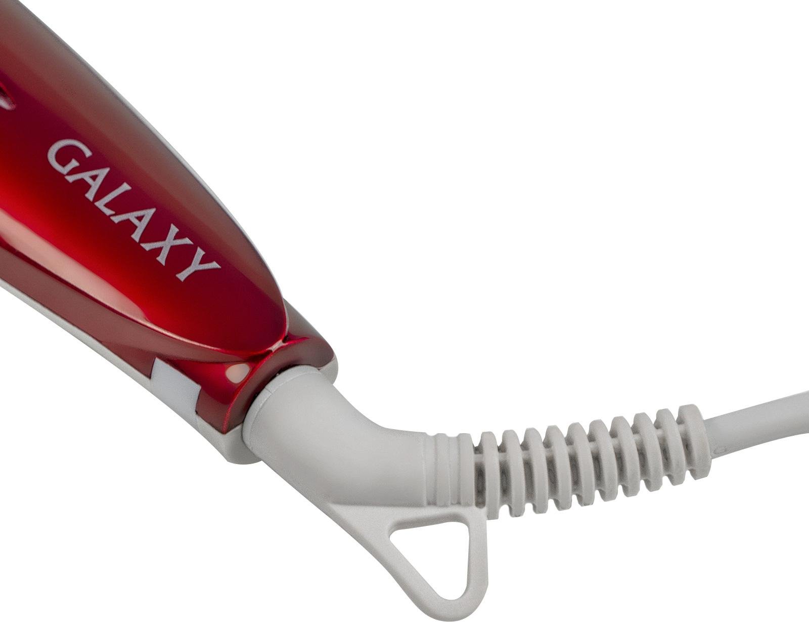 

Мультистайлер Galaxy GL4711, GL 4711