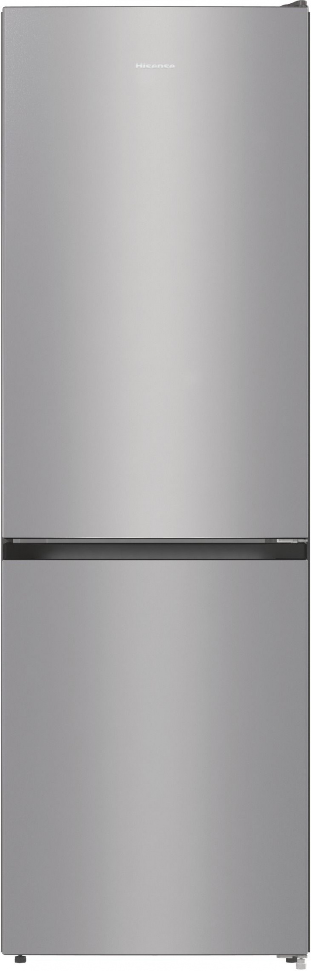 

Холодильник Hisense RB390N4AD1