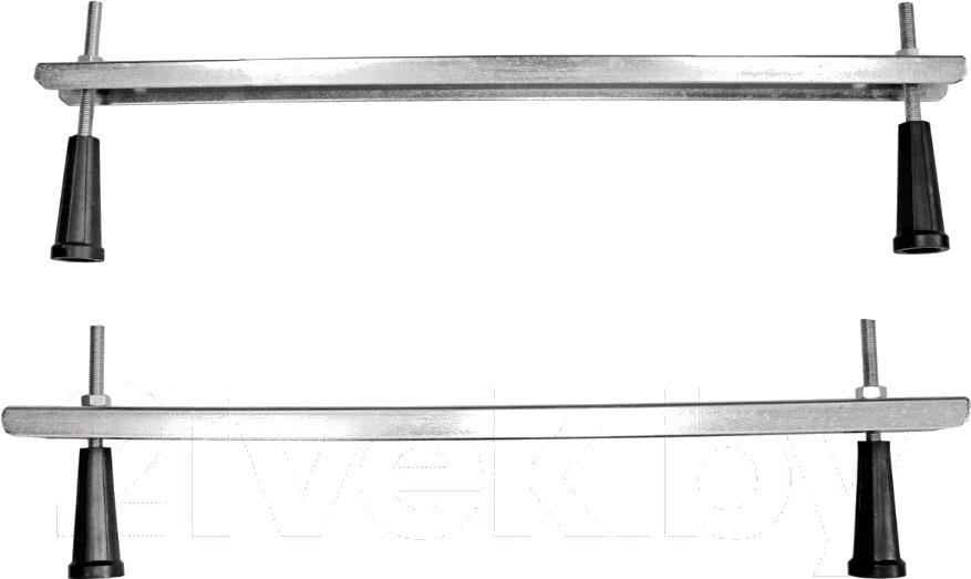 

Ножки для ванны Cersanit ZP-SEPW1000006
