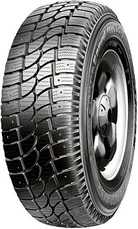 

Шины Taurus Winter LT 201 215/70R15C 109/107R, Winter LT 201 215/70R15C 109/107R