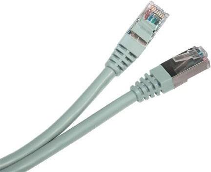 

Кабель для компьютера Neomax NM13001-020, NM13001-020