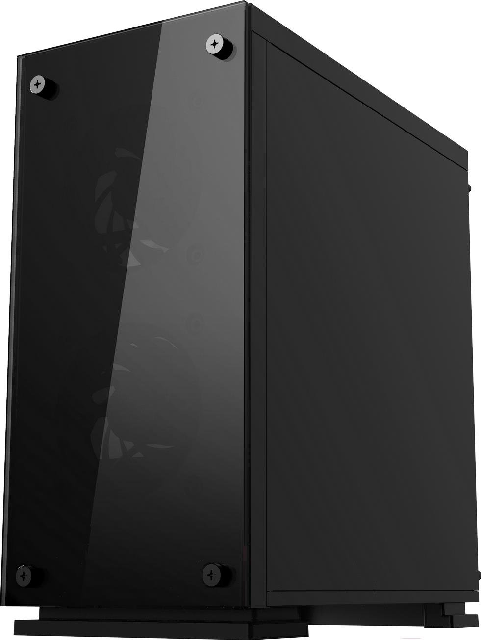 

Компьютер MultiGame 5C940FD8H1G166VM6, 5C940FD8H1G166VM6