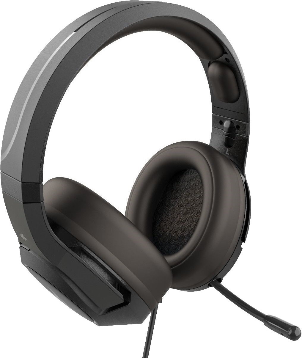 

Наушники Acer Predator Galea 350 [np.hds11.00c], Наушники Acer Predator Galea 350 np.hds11.00c