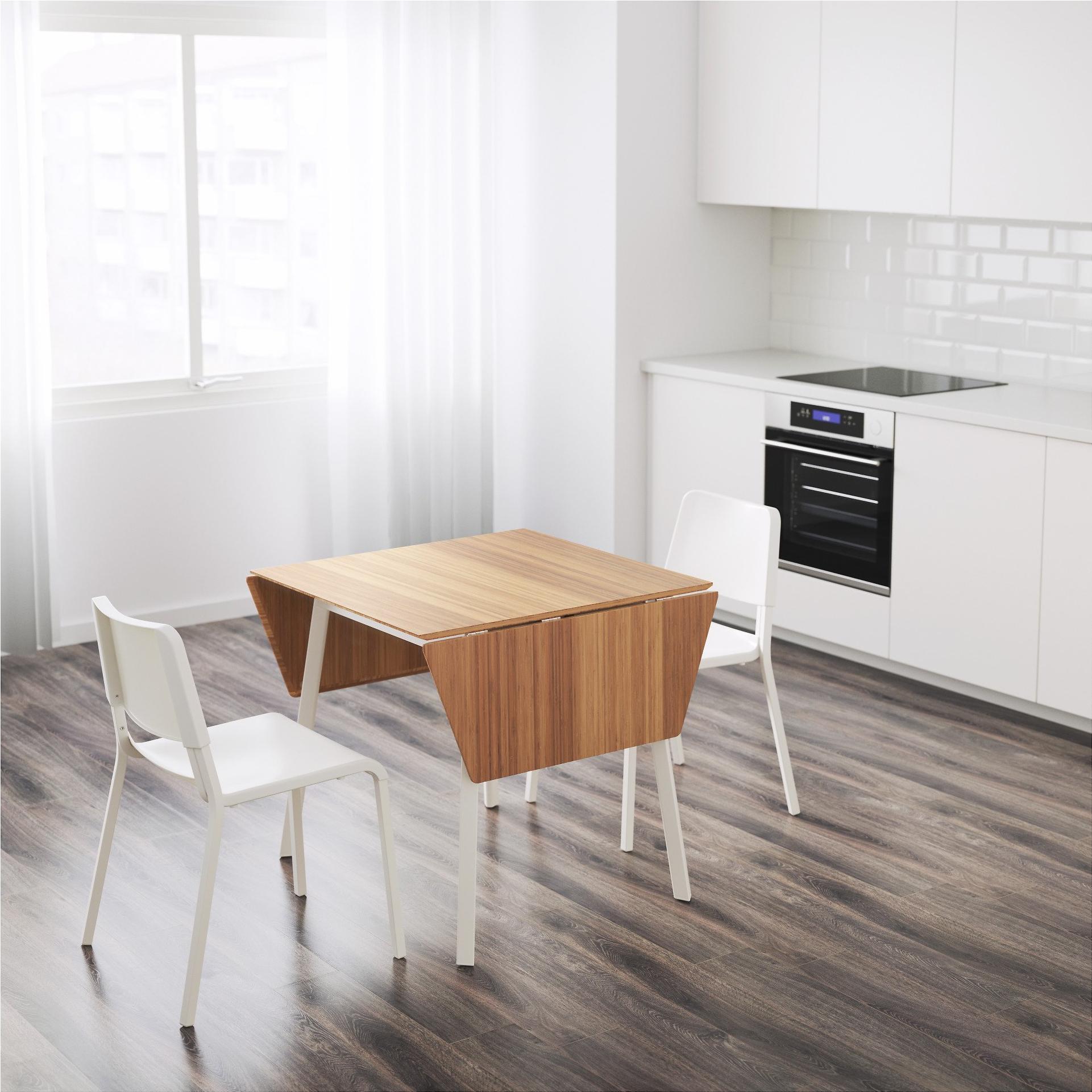 

Обеденная группа Ikea Икеа Пс 2012/Теодорес [592.292.46], ПС 2012/Теодорес