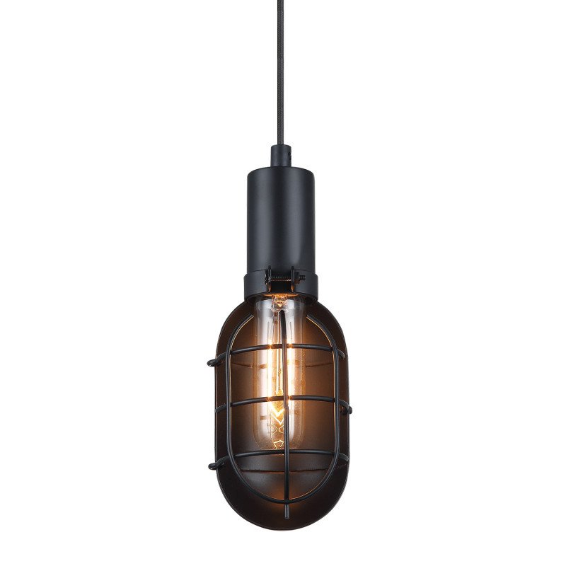 

Потолочный подвесной светильник LOFT LSP-9816, LSP-9816