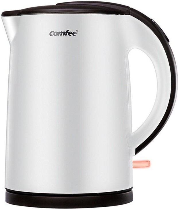 

Электрочайник Comfee CF-KT7072