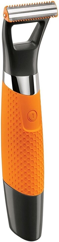 

Машинка для стрижки волос Remington MB050 DuraBlade