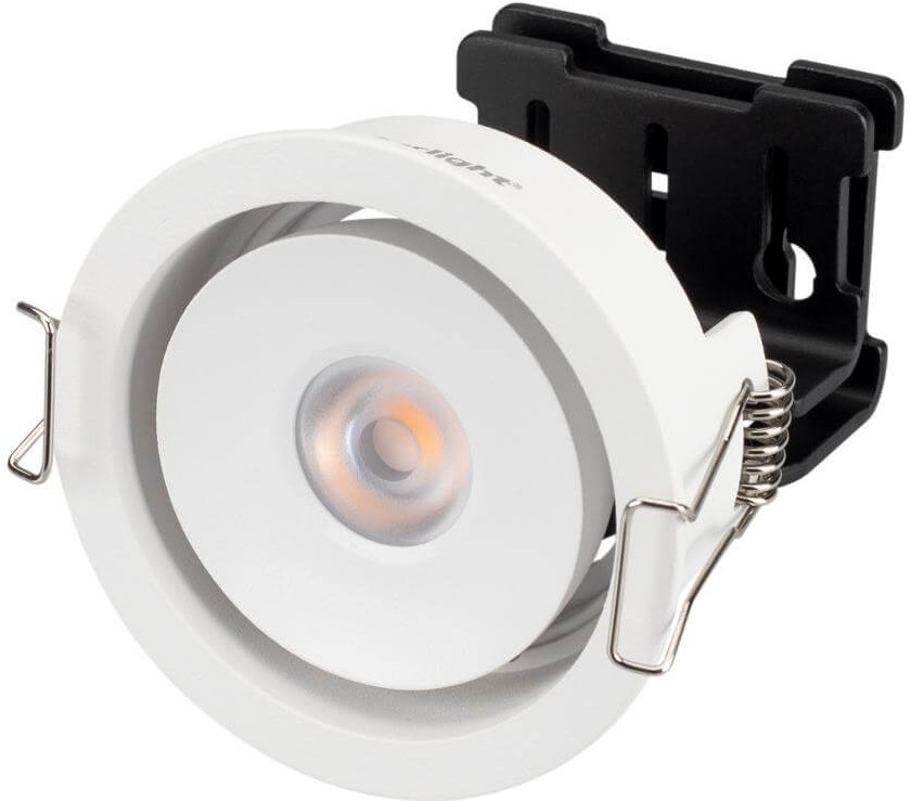 

Встраиваемый точечный светильник Arlight CL-SIMPLE-R78-9W Day4000 WH, 45 deg [028146], Встраиваемый точечный светильник Arlight CL-SIMPLE-R78-9W Day4000 WH, 45 deg 028146