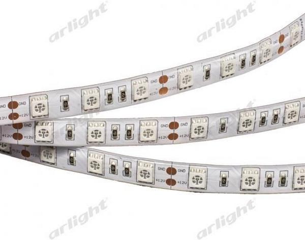 

Arlight Лента RTW 2-5000SE 12V Red 2x (5060, 300 LED, LUX) [015445], Лента RTW 2-5000SE 12V Red 2x (5060, 300 LED, LUX)