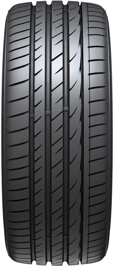 

Шины Laufenn S Fit EQ LK01 215/60R16 99V, S Fit EQ LK01 215/60R16 99V
