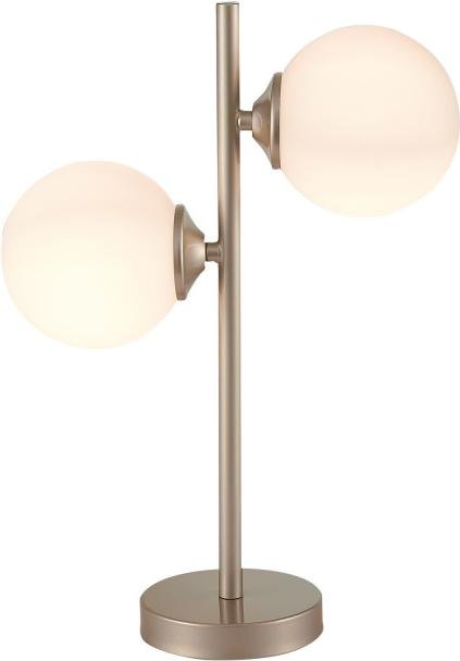 

Настольная лампа ST-Luce SLE106204-02