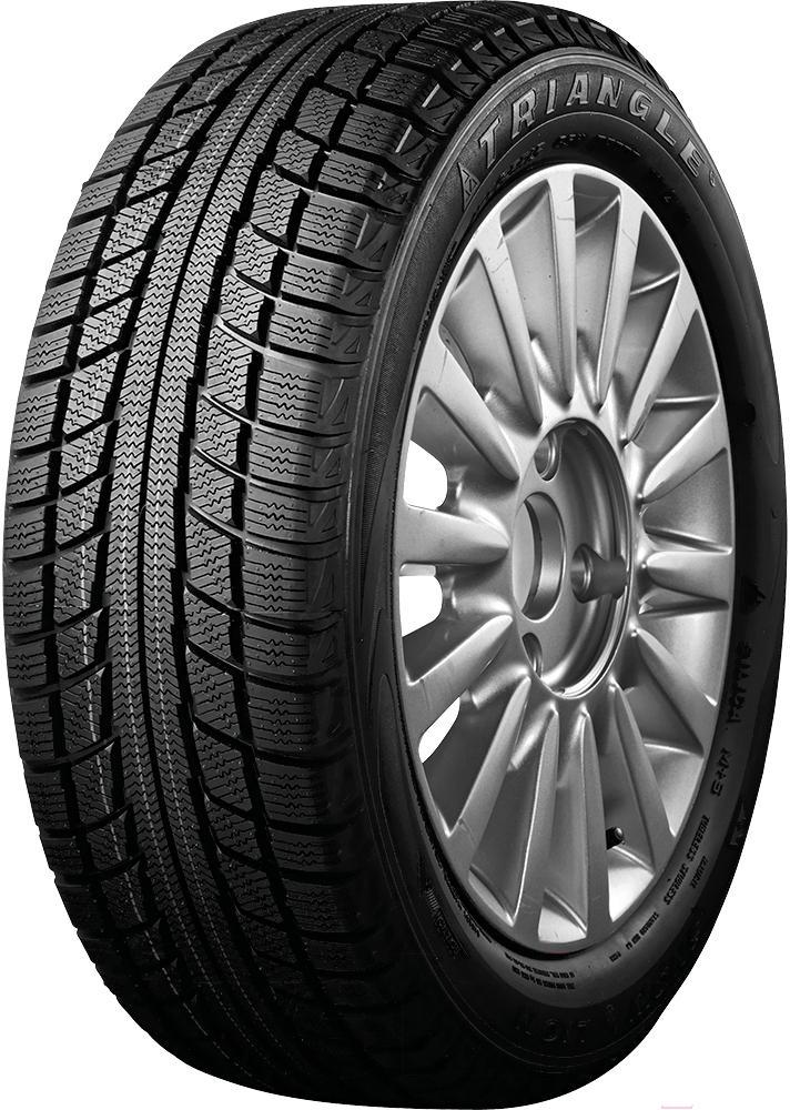 

Шины Triangle TR777 225/60R16 98H, TR777 225/60R16 98H