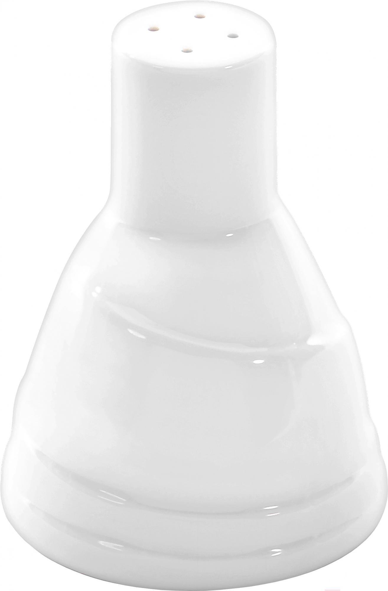 

Солонка BergHOFF 1690124, 1690124