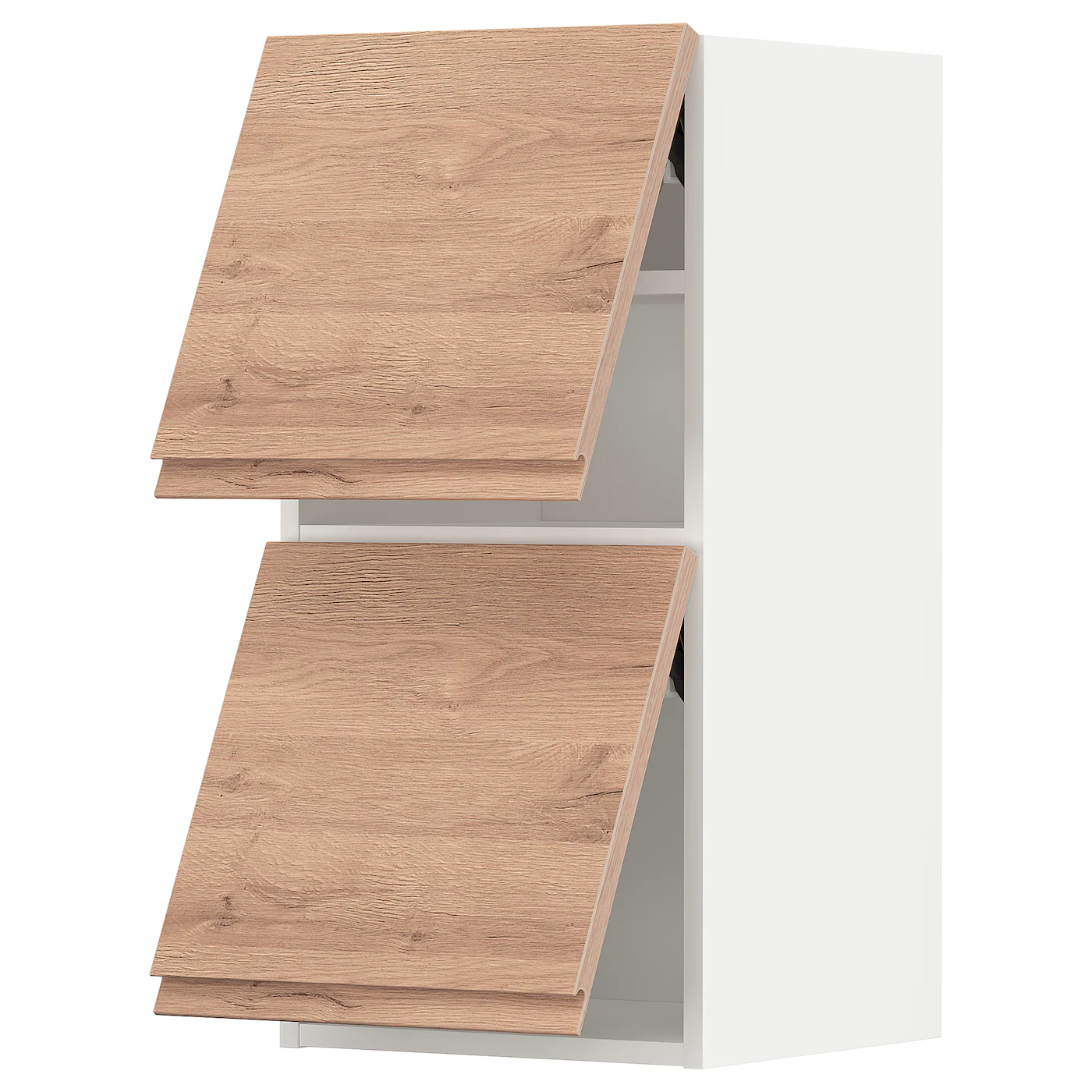 

Кухонный шкаф Ikea Метод [594.141.83], Метод