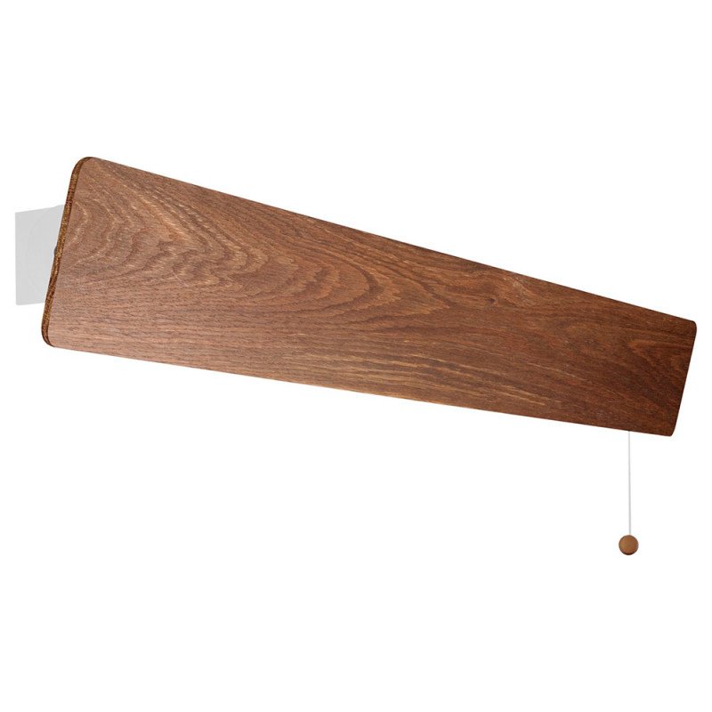 

Бра Nowodvorski Бра Nowodvorski OSLO OAK 9313, Бра Nowodvorski OSLO OAK 9313