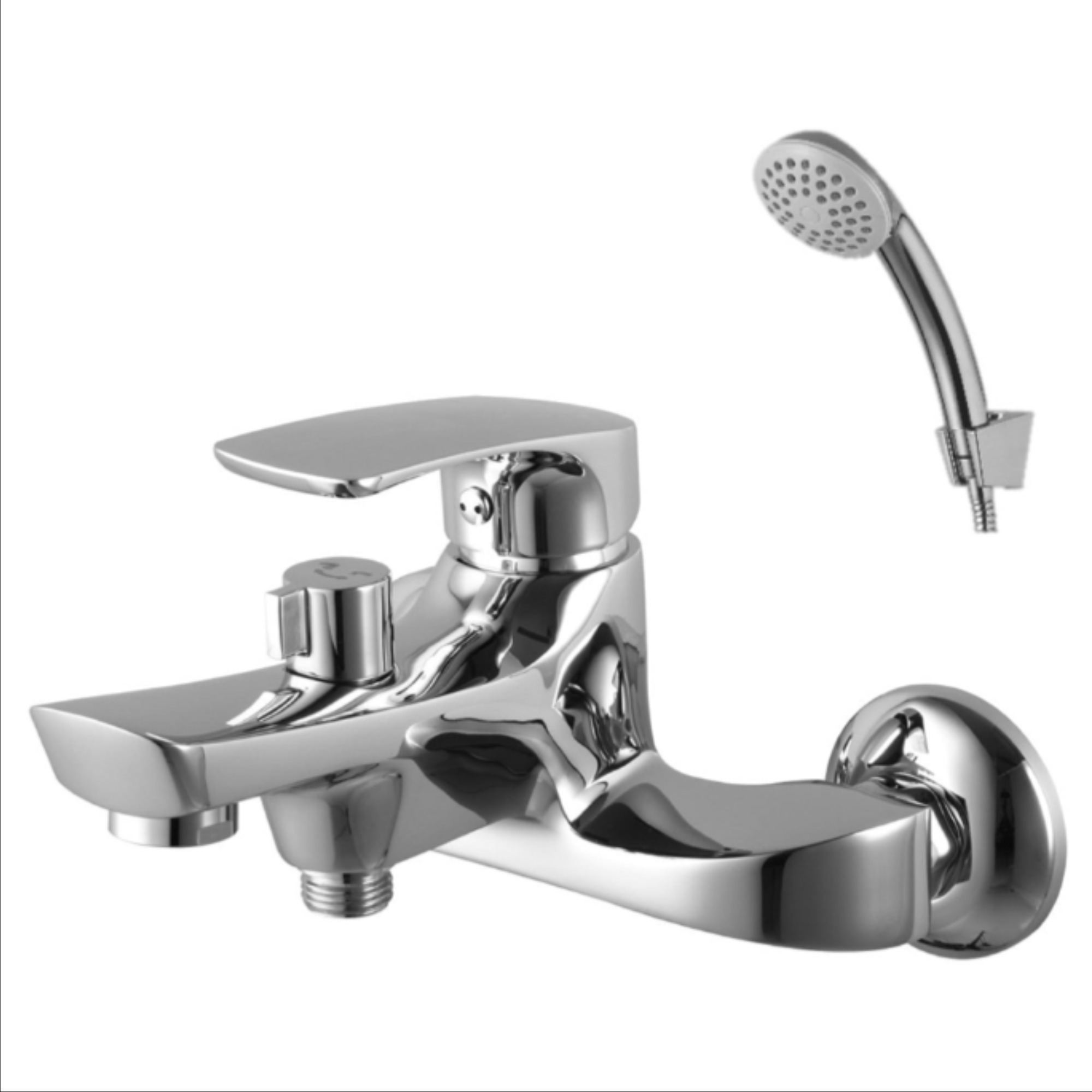 

Смеситель LEMARK PLUS SHAPE LM1712C, Смеситель Lemark Plus Shape LM1712C