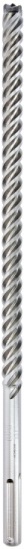 

Бур Bosch 22х400х520 мм SDS-max 8X [2.608.578.632], Бур Bosch 22х400х520 мм SDS-max 8X 2.608.578.632