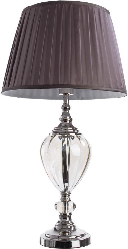 

ARTE Lamp A3752LT-1BR, Настольная лампа Arte Lamp A3752LT-1BR