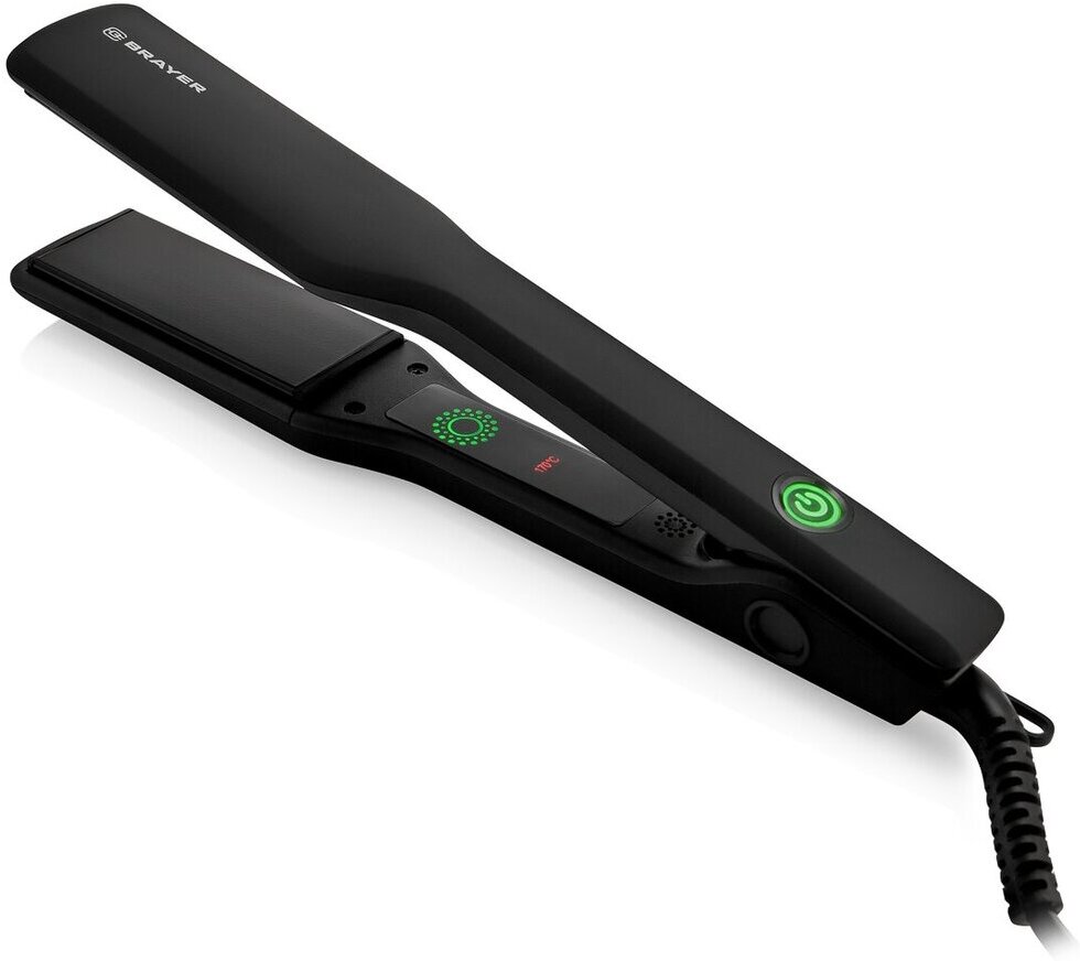 

Выпрямитель Brayer BR3330