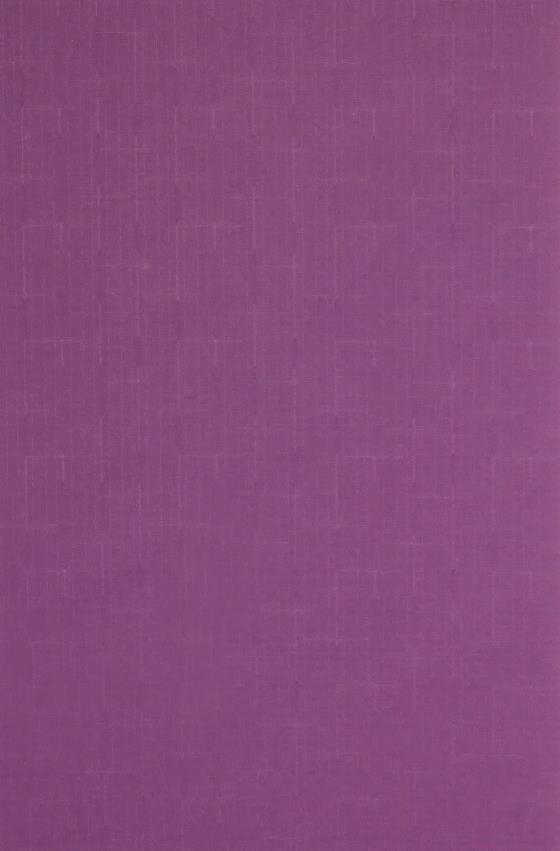 

Рулонная штора Lm Decor Лайт 30-06G (64x215), Рулонная штора Lm Decor Лайт LM 30-06G 64x215