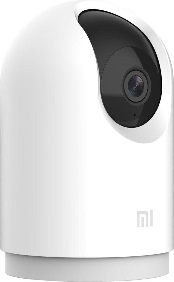

IP-камера Xiaomi MJSXJ06CM [BHR4193GL], IP-камера Xiaomi MJSXJ06CM BHR4193GL
