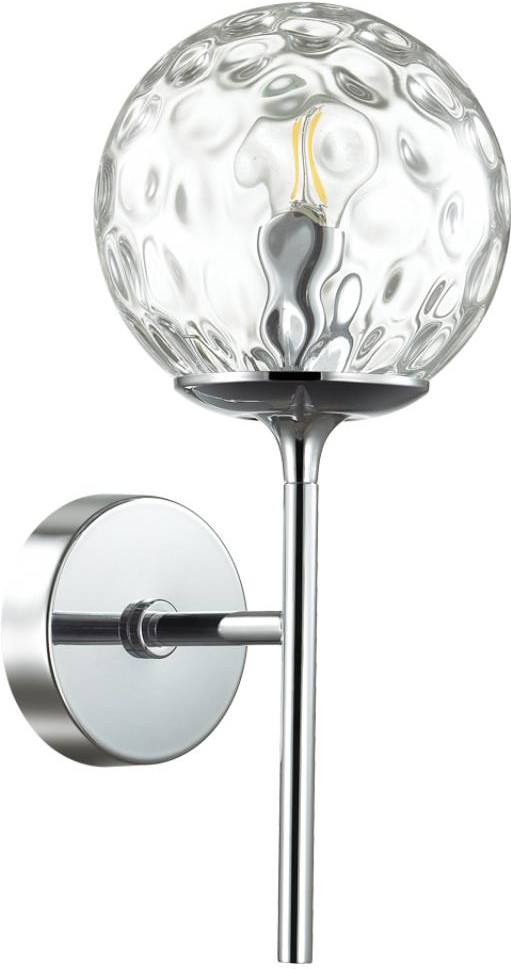 

Бра Odeon Light 4982/1W