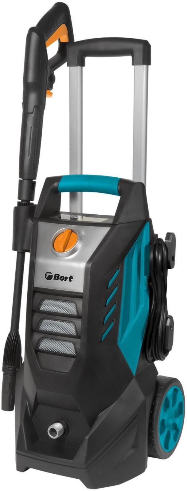 

Мойка высокого давления Bort BHR-2200-Pro [93411997], Мойка высокого давления Bort BHR-2200-Pro (93411997)