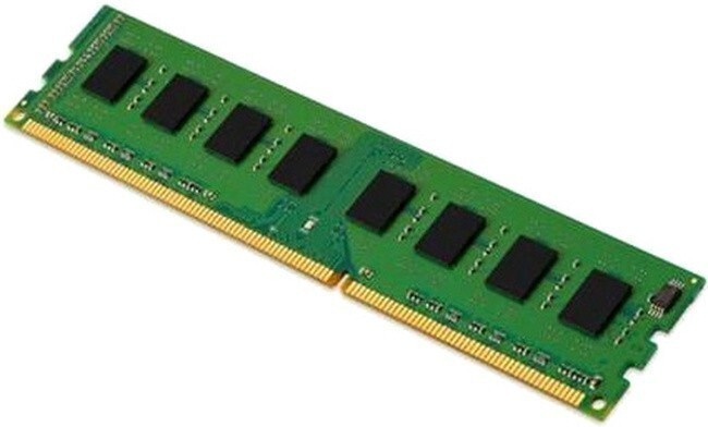 

Оперативная память Hikvision DDR 3 DIMM 4Gb PC12800 1600Mhz [HKED3041AAA2A0ZA1/4G], Оперативная память Hikvision 4GB DDR3 PC-12800 (HKED3041AAA2A0ZA1/4G)