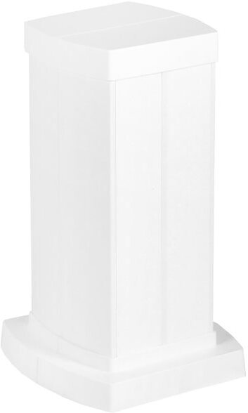 

Мини-колонна Legrand 653040 белый