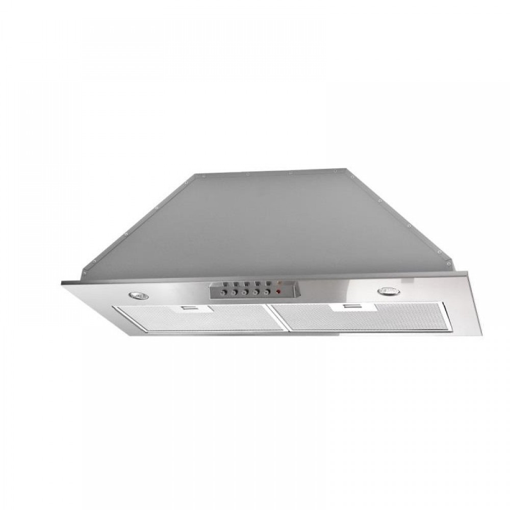 

Кухонная вытяжка Akpo Neva Eco 60 wk-4 черный [Neva Eco 60 wk-4 черный], Вытяжка Akpo Neva Eco 60 WK-4 (черный/нержавеющая сталь)