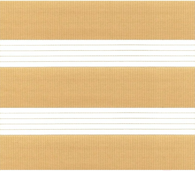 

Рулонная штора Lm Decor Грация ДН LB 10-25 90x160