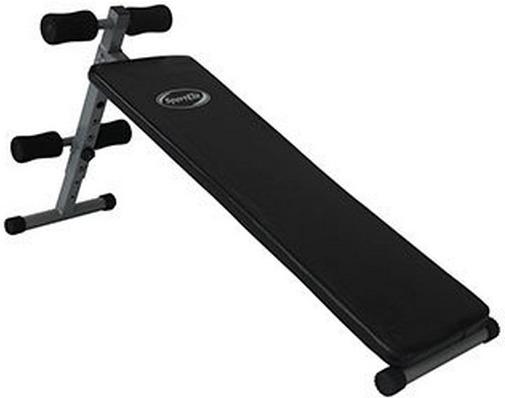 

Силовая скамья SportElit SB-1210-01, SB1210-01
