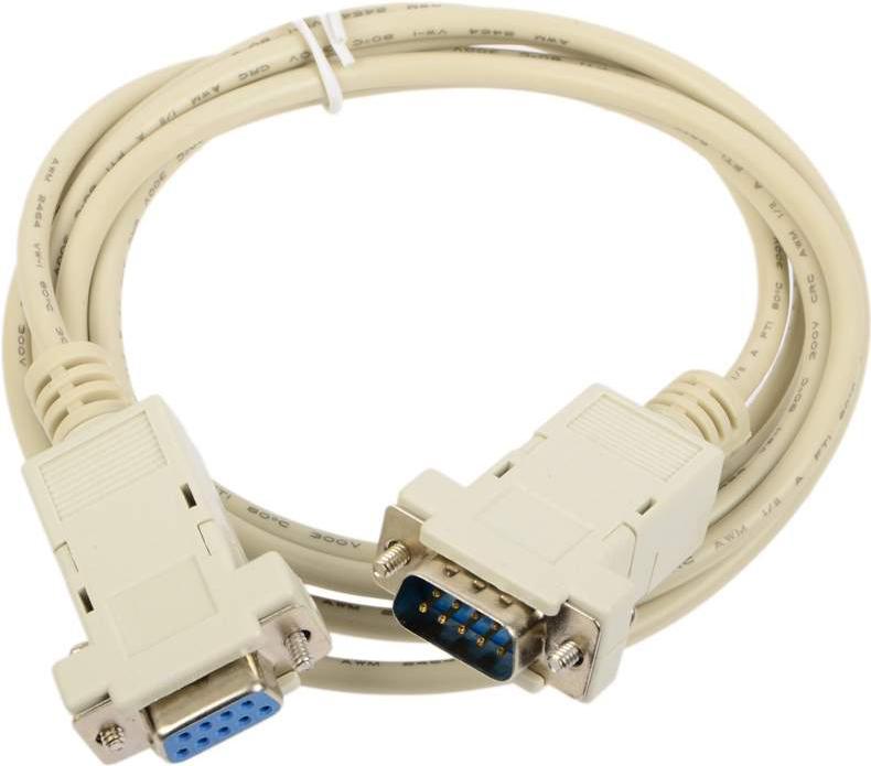 

Кабель, адаптер, разветвитель Gembird CC-133-6, Gembird CC-133-6