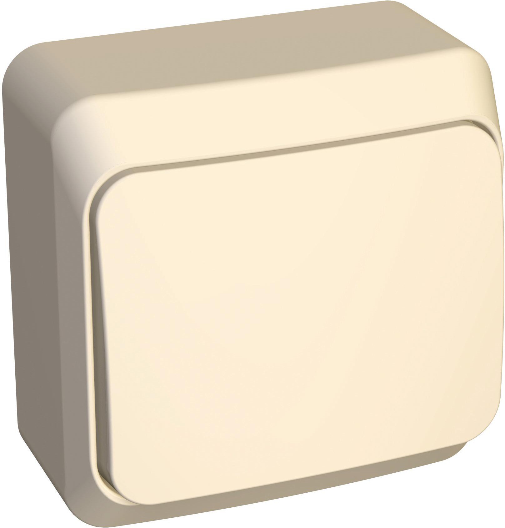 

Выключатель Schneider Electric Этюд BA10-001K