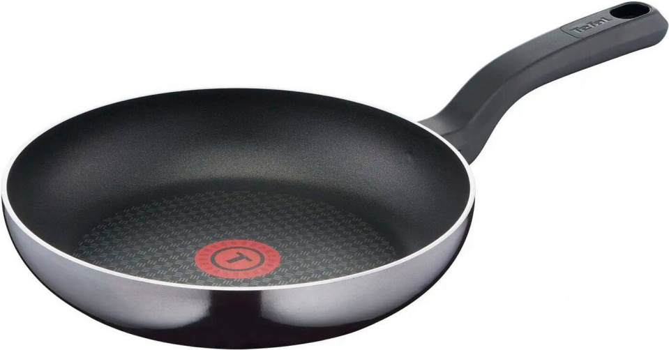 

Сковорода Tefal Resist D5160432, (Tefal Resist D5160432 24см (2100112610))