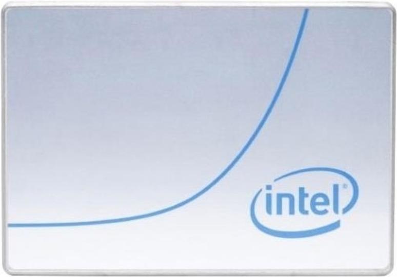 

SSD диск Intel Pcie 4TB DC P4510 [SSDPE2KX040T801959395], Pcie 4TB DC P4510