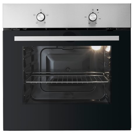 

Духовой шкаф IKEA Горлиг [804.118.61], Горлиг