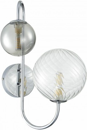 

Бра ST-Luce SL1124.101.02