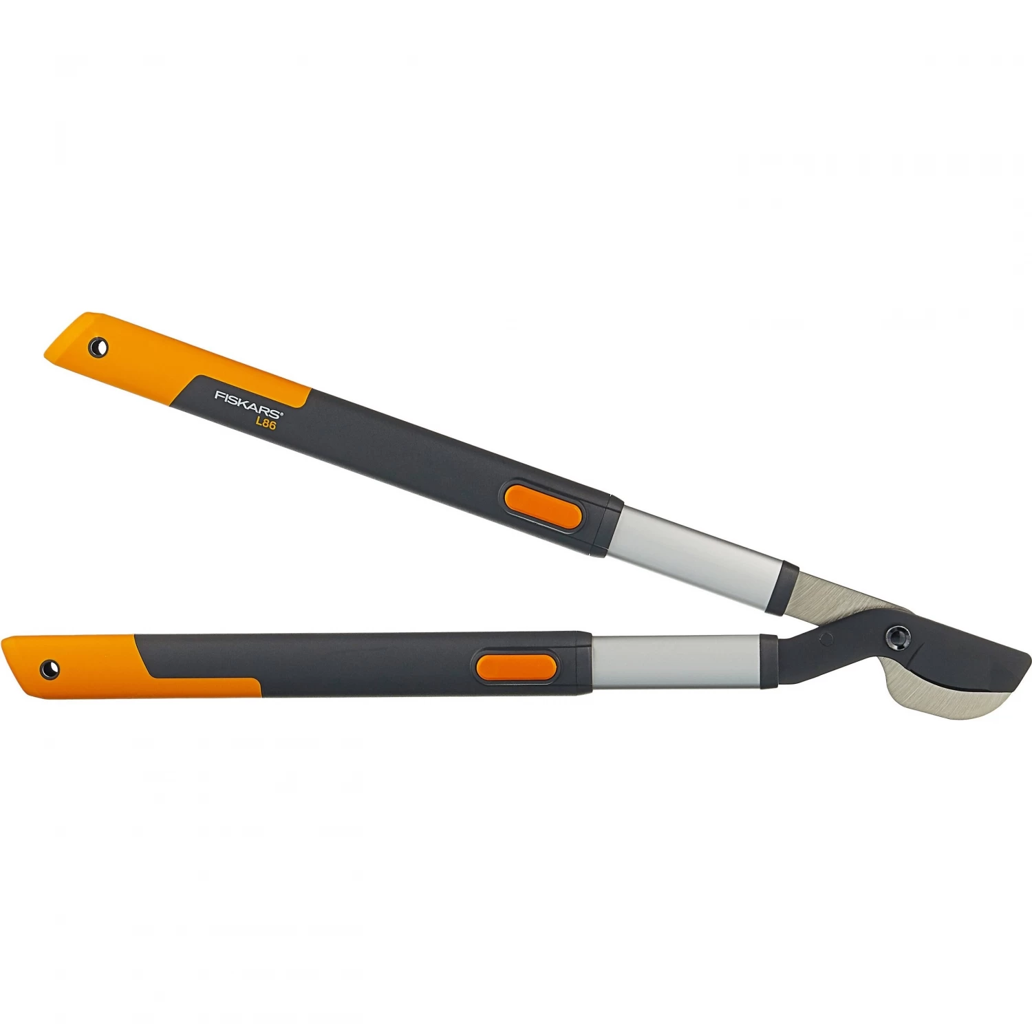 

Сучкорез Fiskars 112500, Садовый инструмент Fiskars 1013564 (112500)