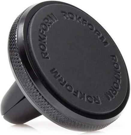 

Автомобильный держатель Rokform Super Grip Vent Mount [335801], Super Grip Vent Mount