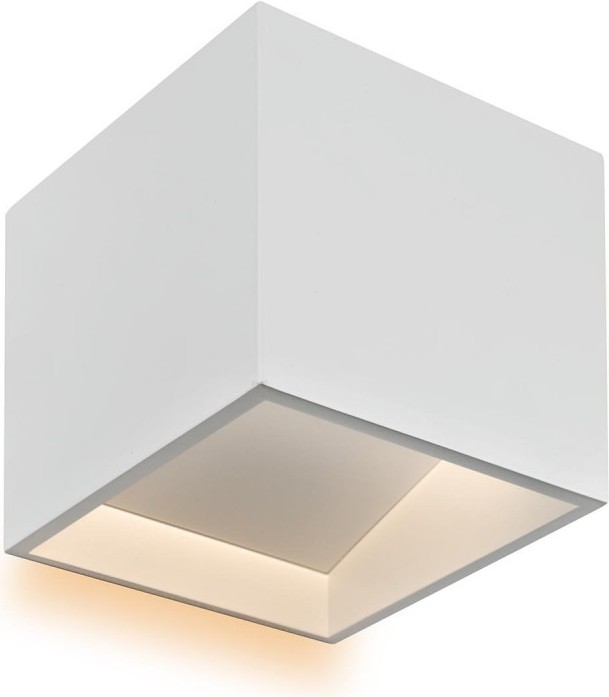 

Бра iLedex ZD8086L-6W WH