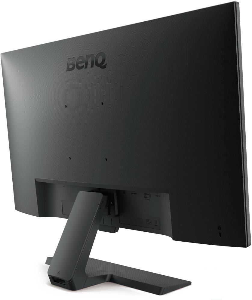 

Монитор BenQ GW2780 [9H.LGELB.VPE], Монитор BenQ GW2780 9H.LGELB.VPE