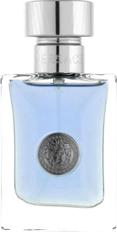 

Туалетная вода Versace Pour Homme 30мл, Pour Homme 30мл