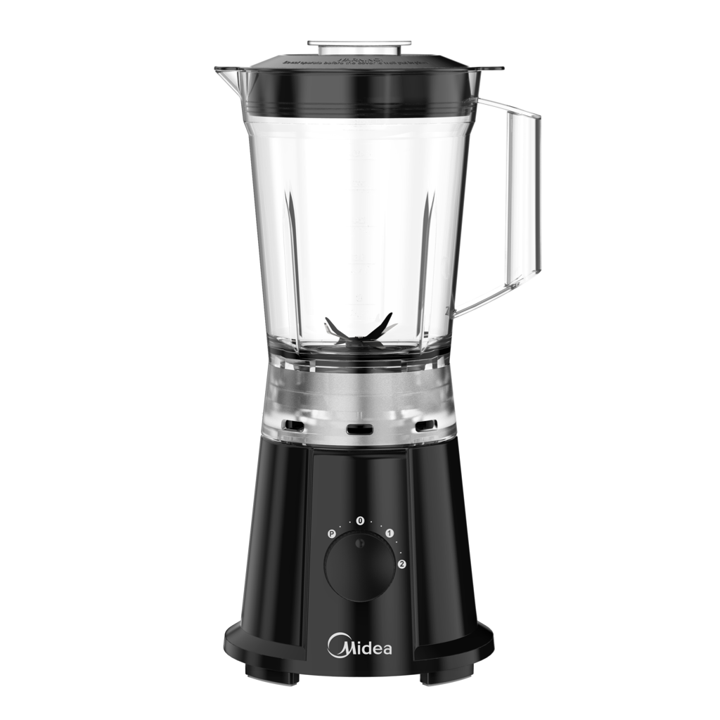 

Блендер Midea MC-BL1005, MC-BL1005