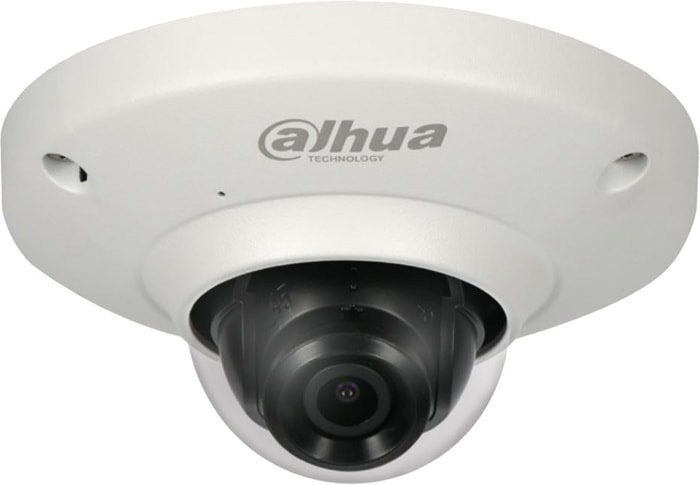 

IP-камера Dahua DH-IPC-HDB4231CP-AS-0360B-S2