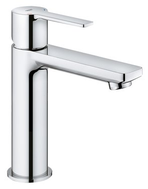 

Смеситель Grohe Lineare DN 15 23106001, Lineare New 23106001