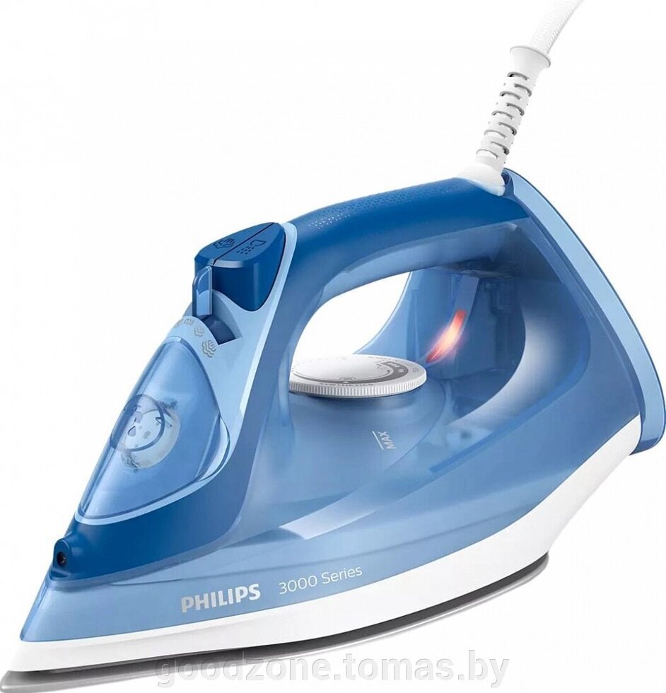 

Утюг Philips DST3031/20