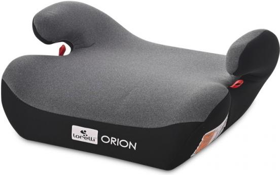

Бустер Lorelli Orion Grey 2021 [10071362110], Orion Grey 2021