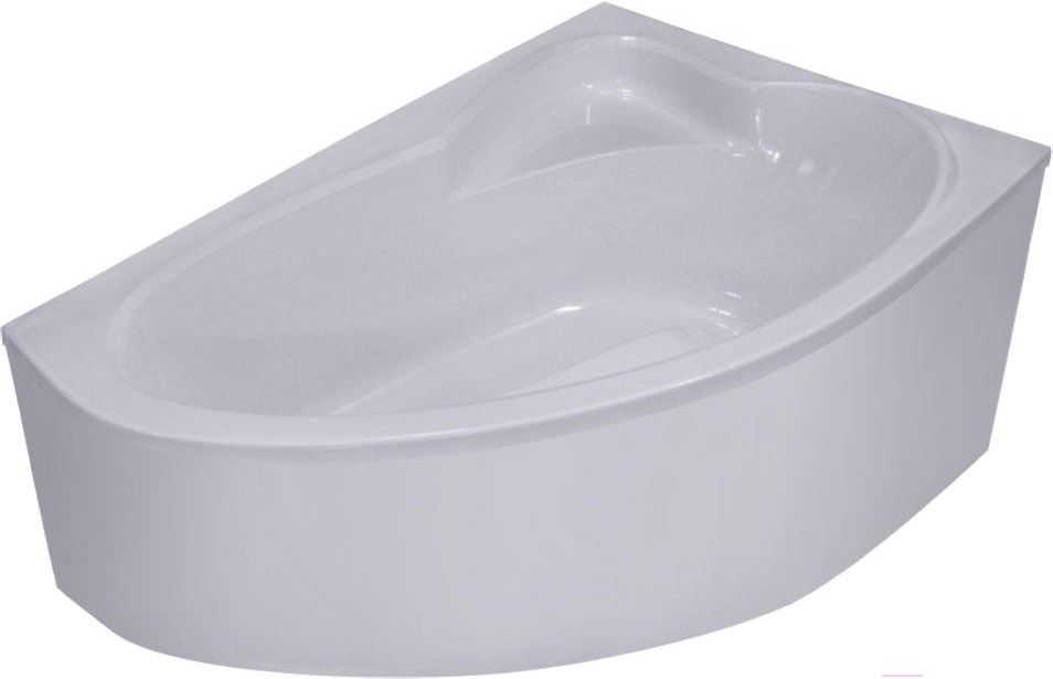 

Каркас для ванны Ventospa Nika 170x115 R